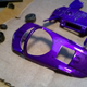 Illustration for article titled Redline Restorations